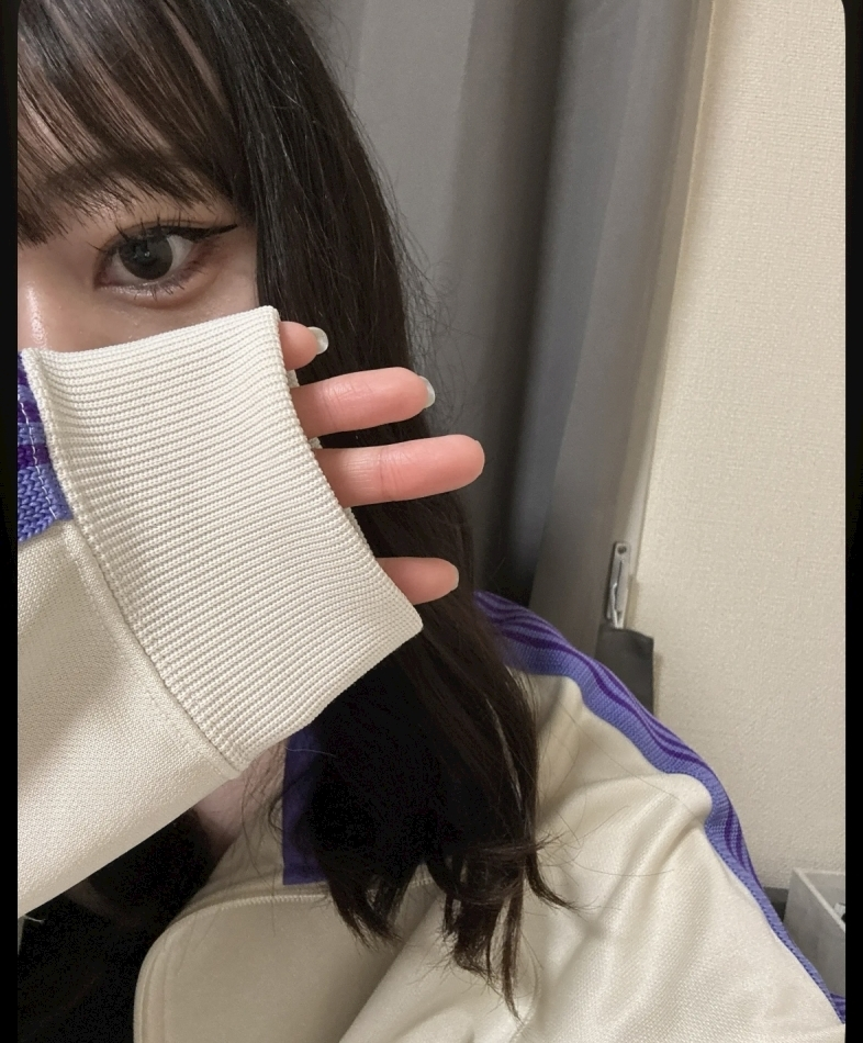 ゆに