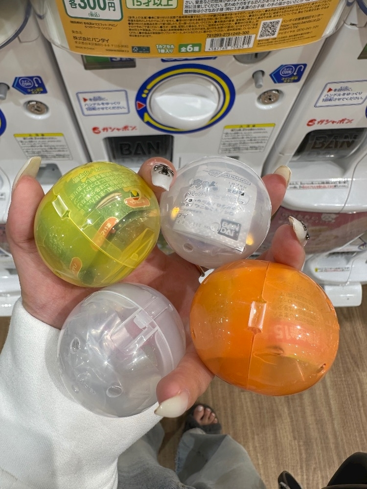 一条 れん