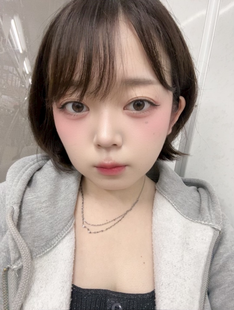 りこ
