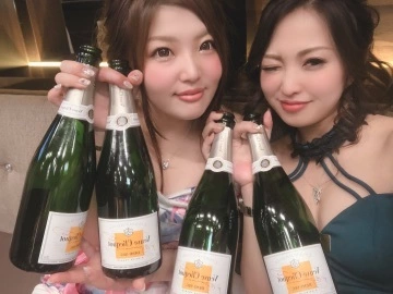 ゆうか