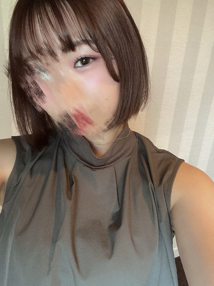 七瀬 なな