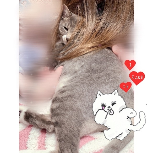 なな