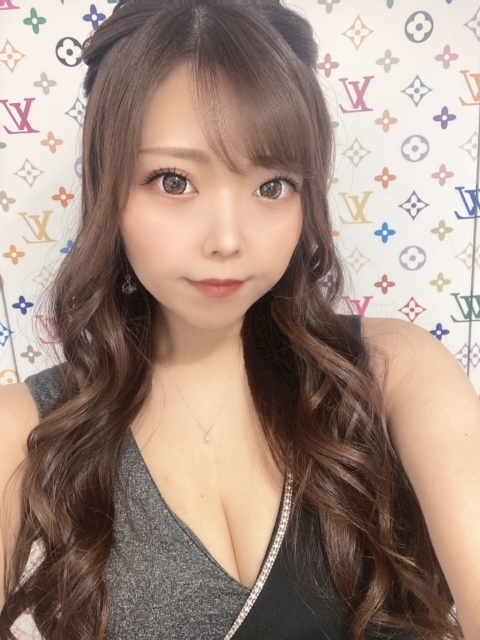 夏樹 あや