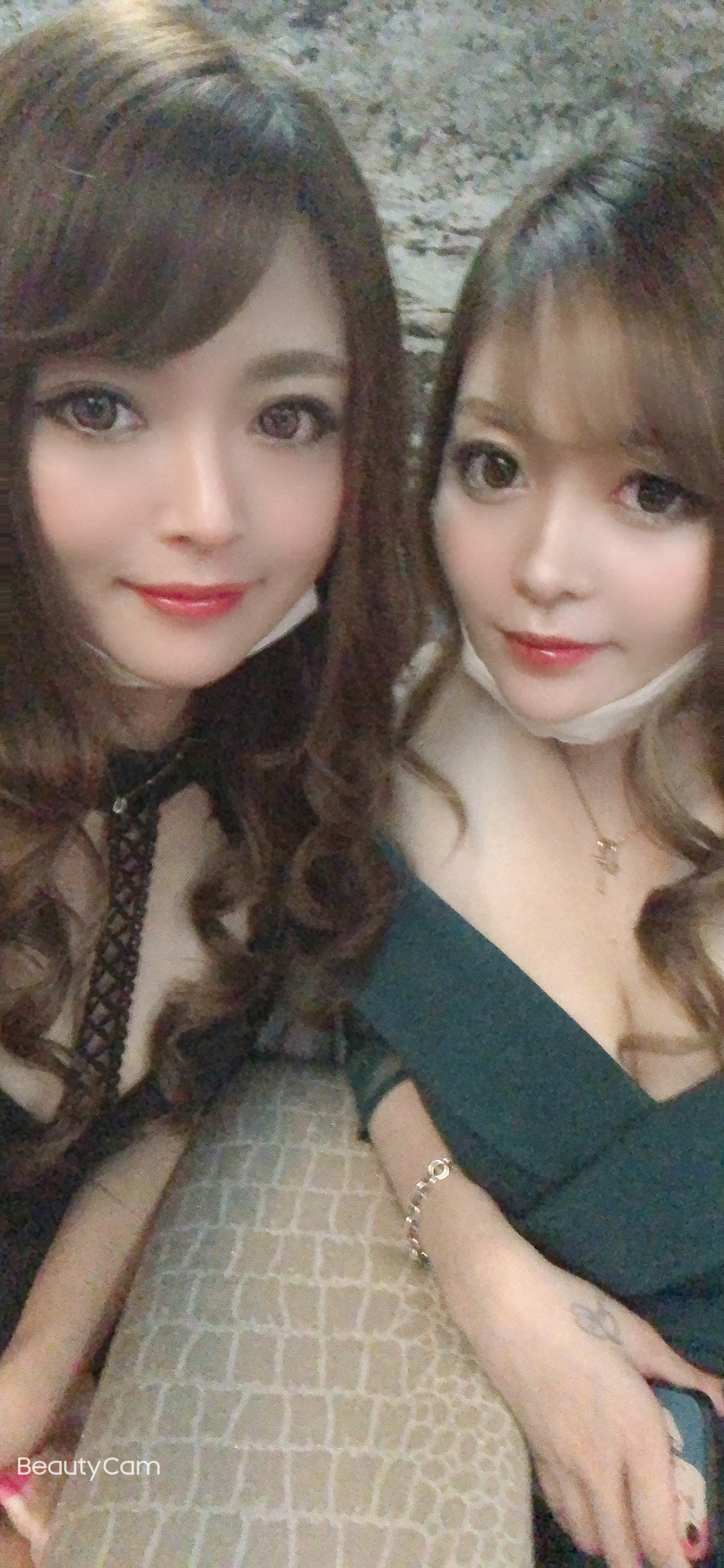 あいか