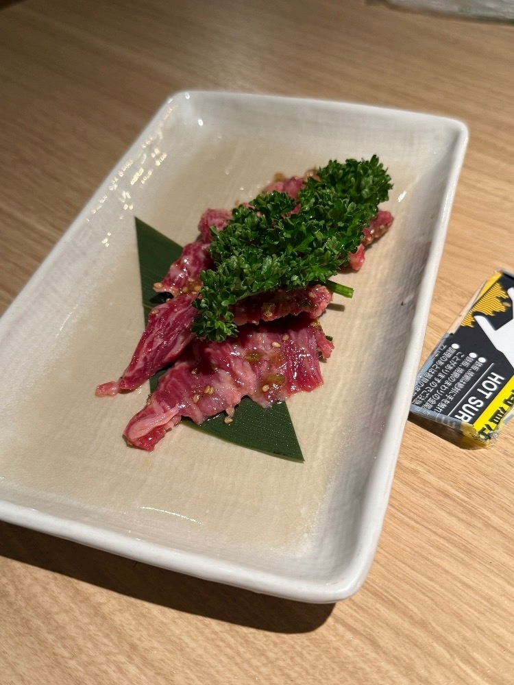 天月 あすな