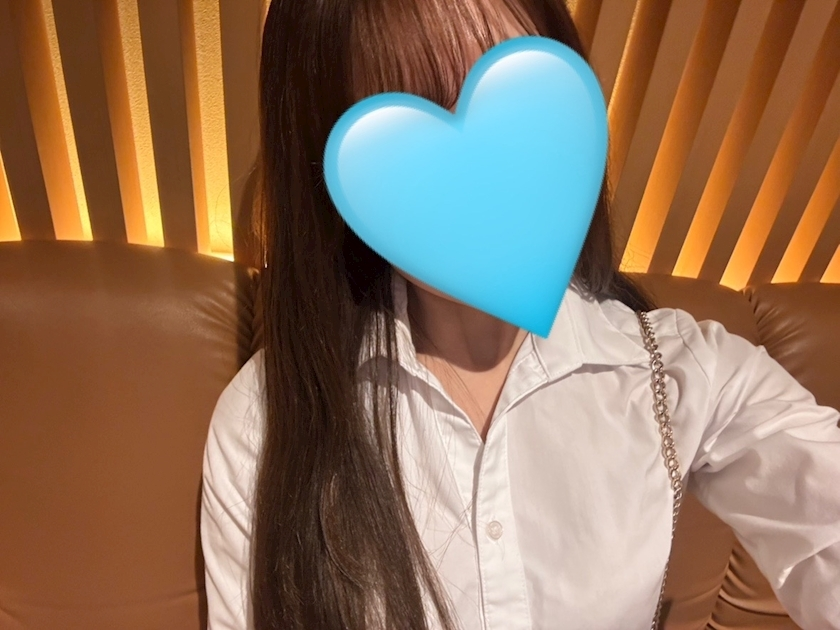 ちな