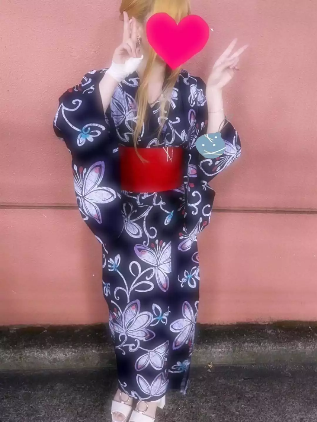 なな