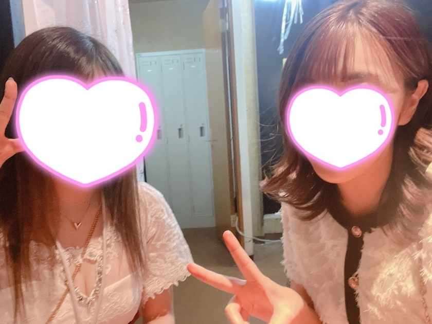 えりか