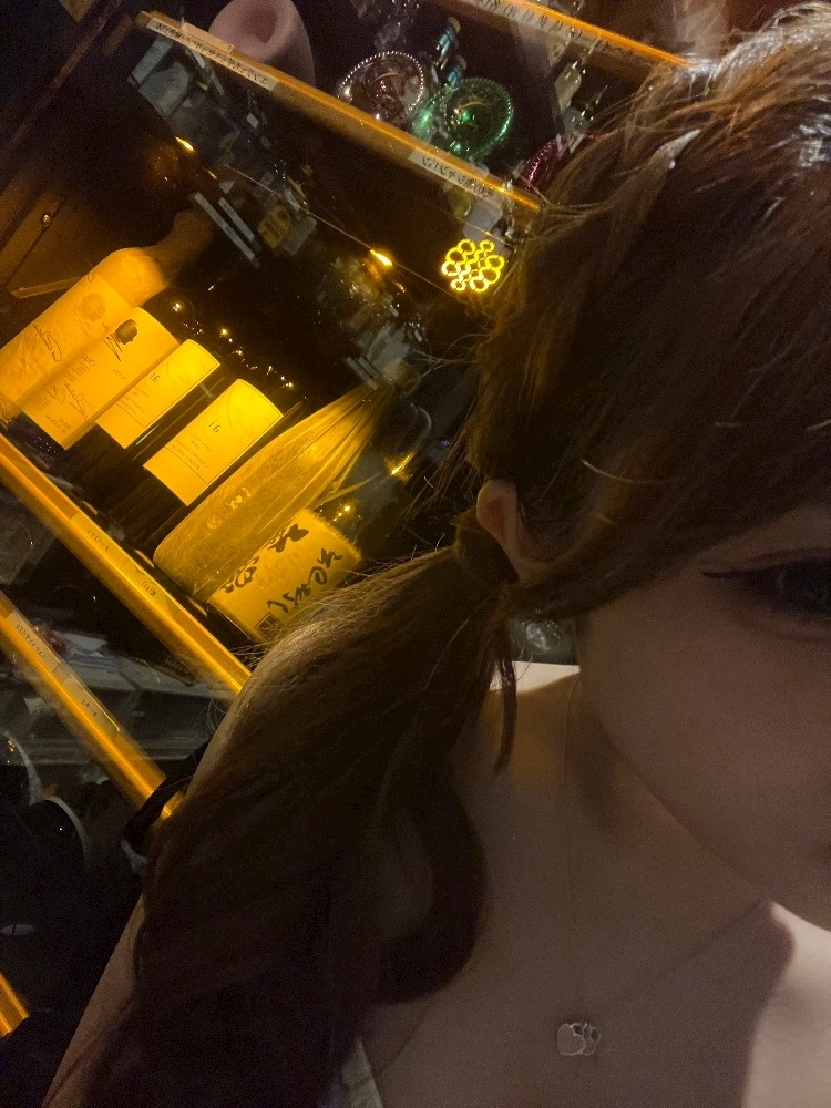 モエ