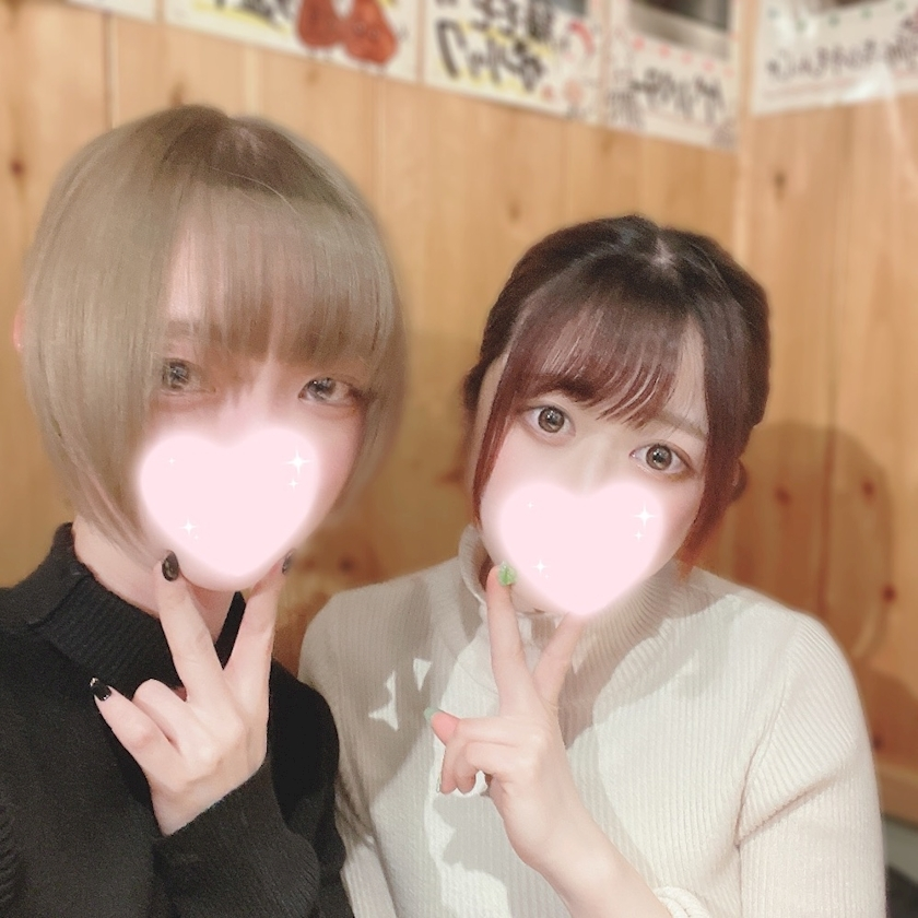 あんな