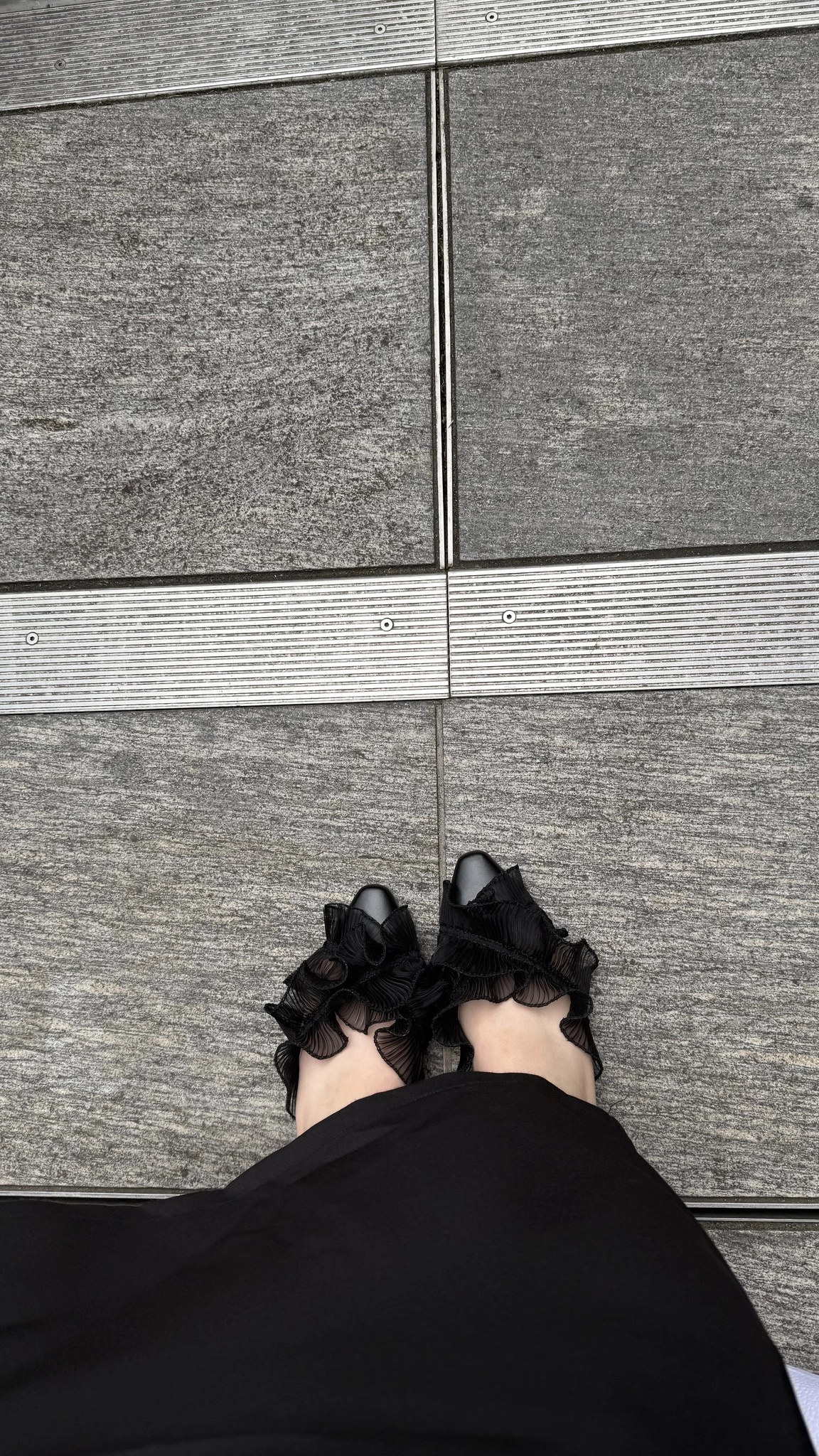 かほ