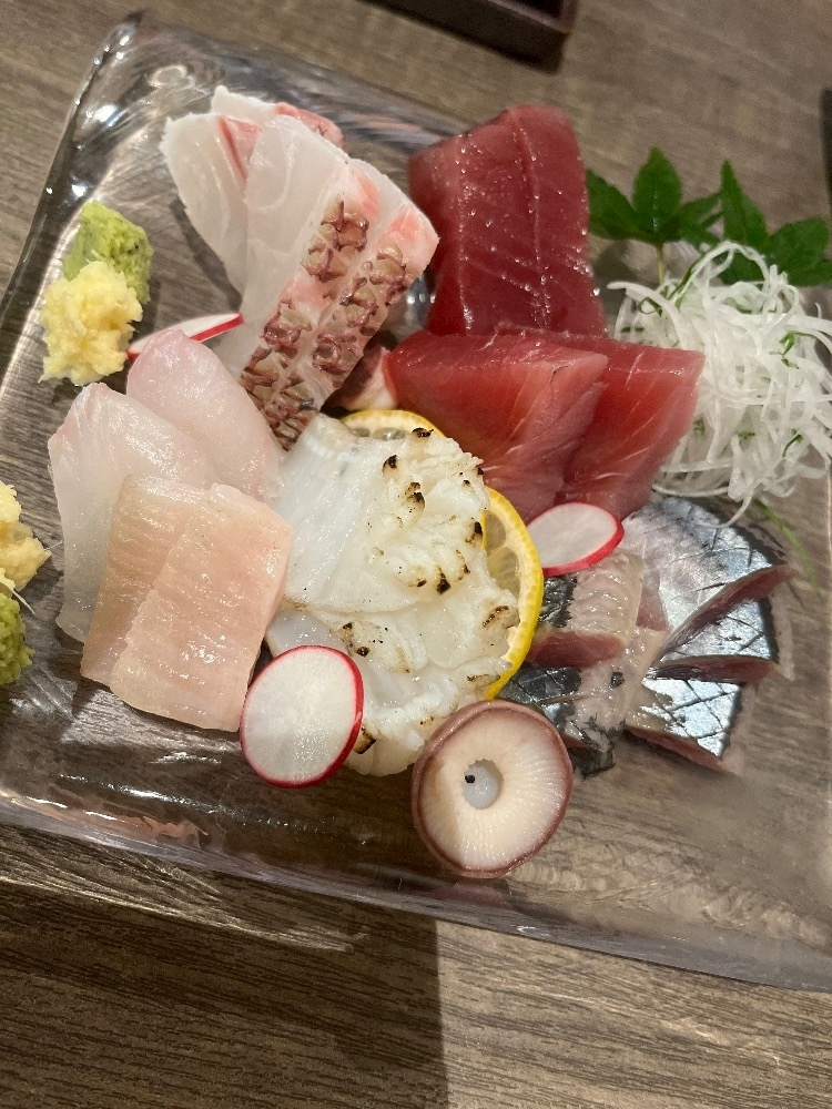 あみ