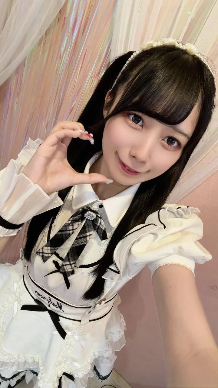 なぎ