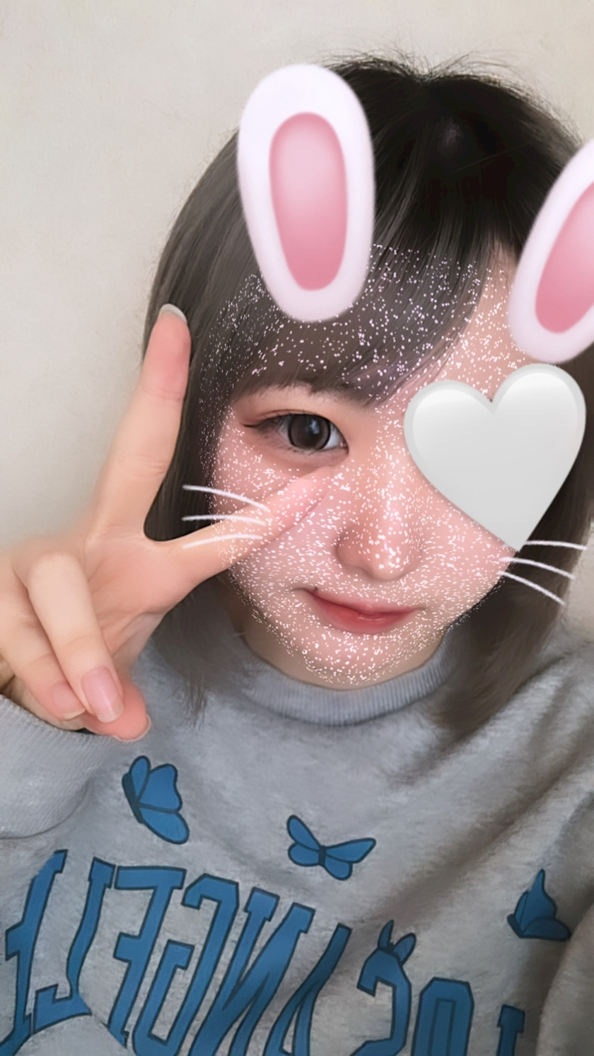 もえ