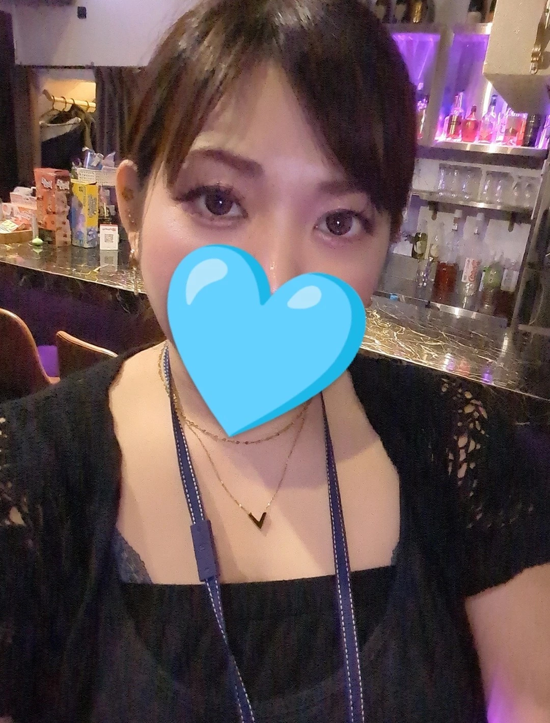 なおみ
