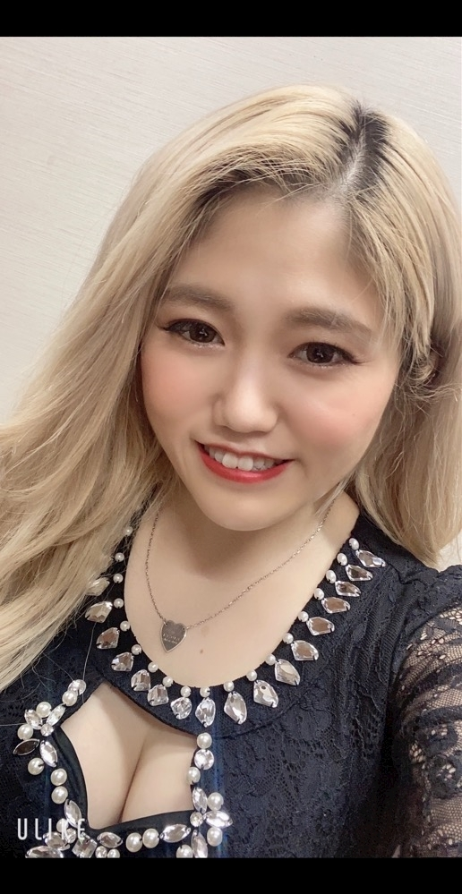 ミユ