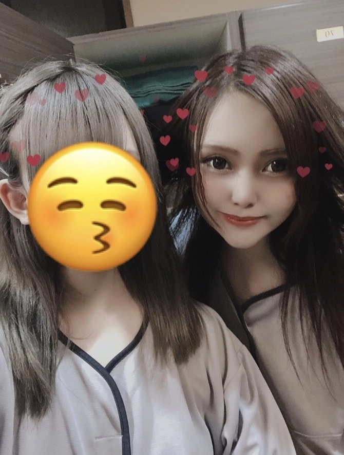 ちさ