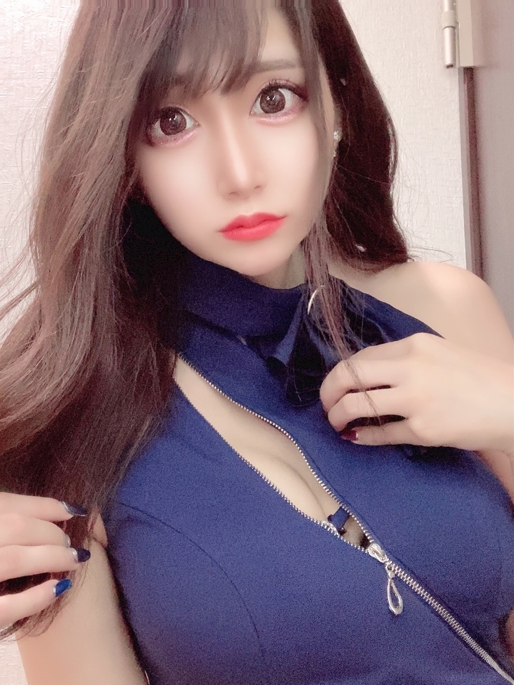 雛咲 のあ