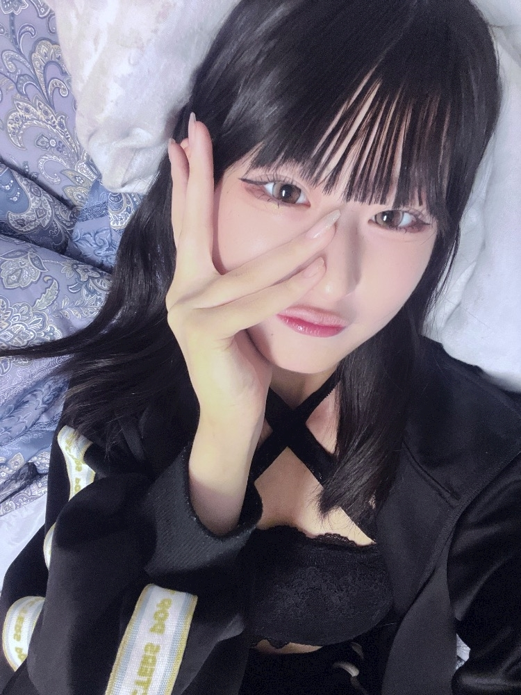 かれん