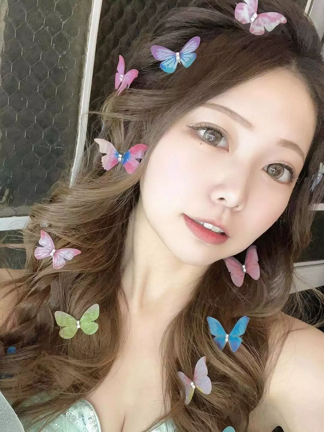 やよい