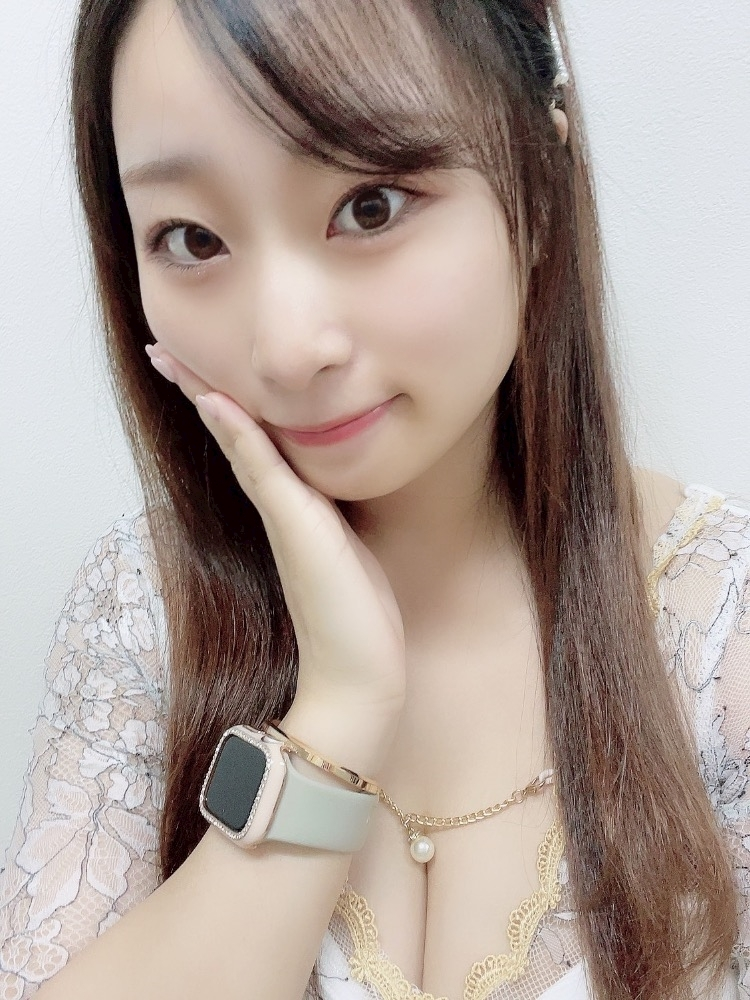 春野 じゅり
