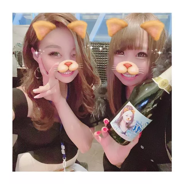 桜乃 咲美