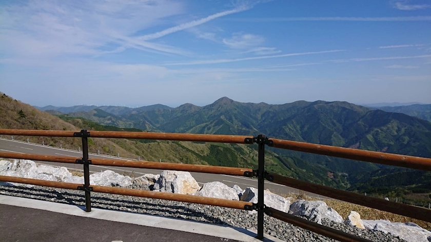 ひな
