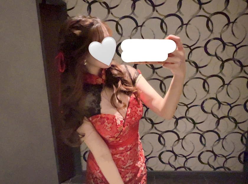 美咲 ゆい