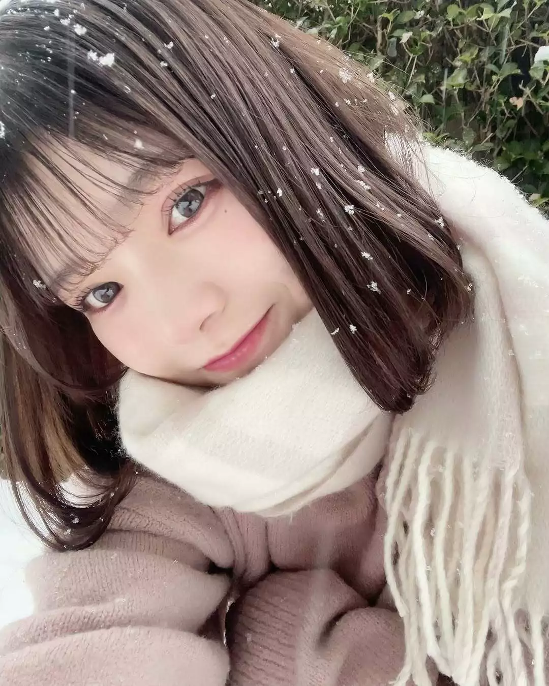 みう
