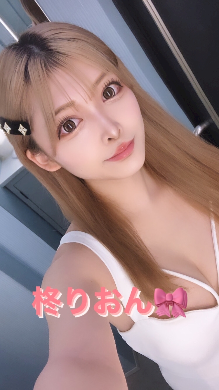 柊 りおん