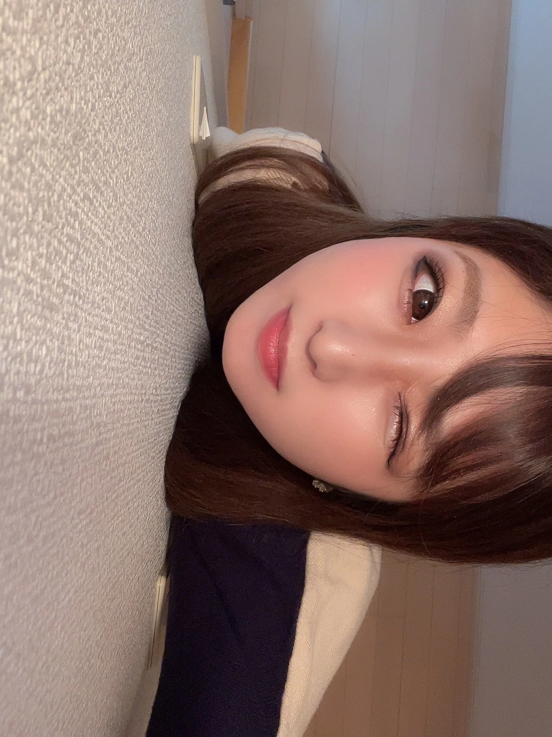 ゆあ