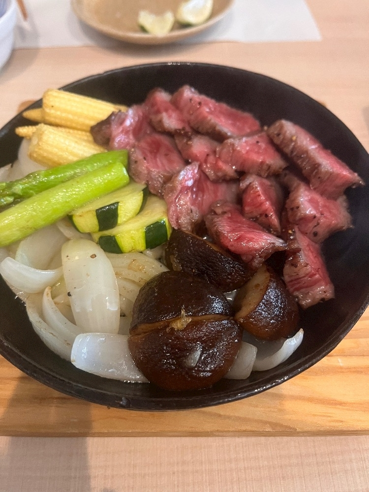 しほ