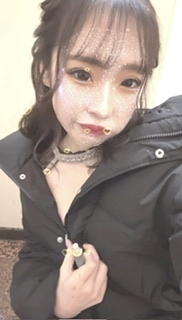 百瀬 るな