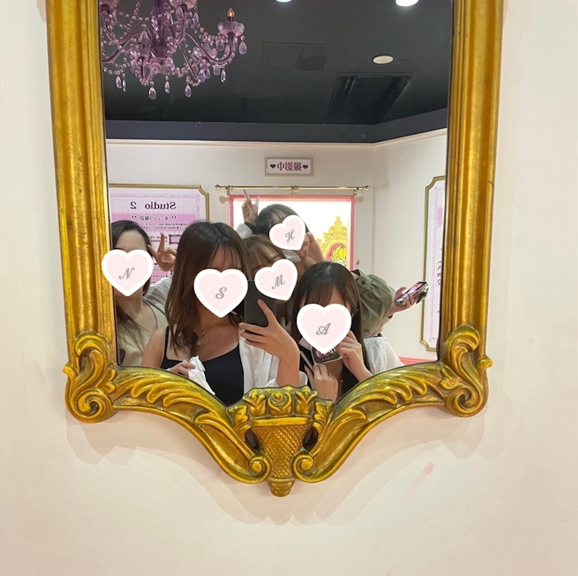 あゆ