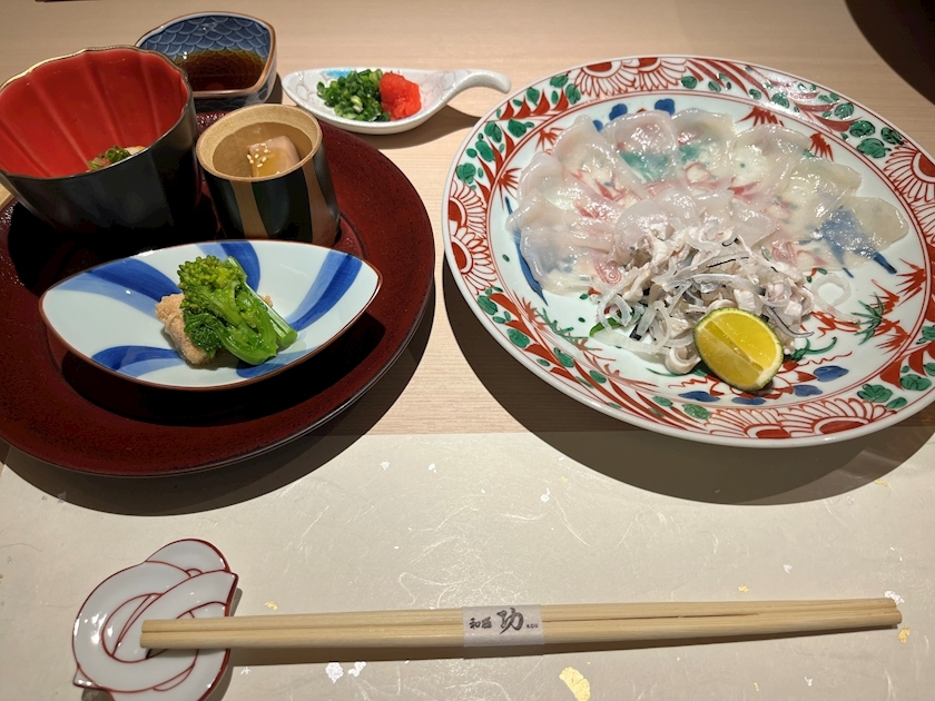 天乃 りさ