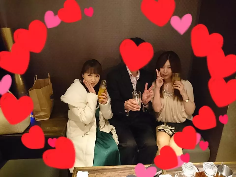 綾瀬 みか