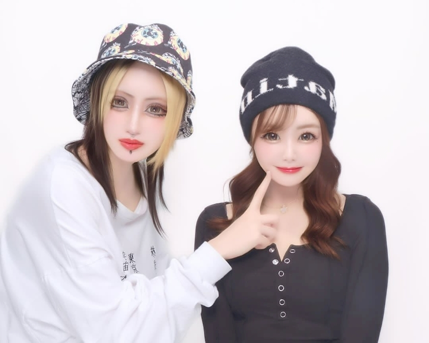 夢咲 さくら