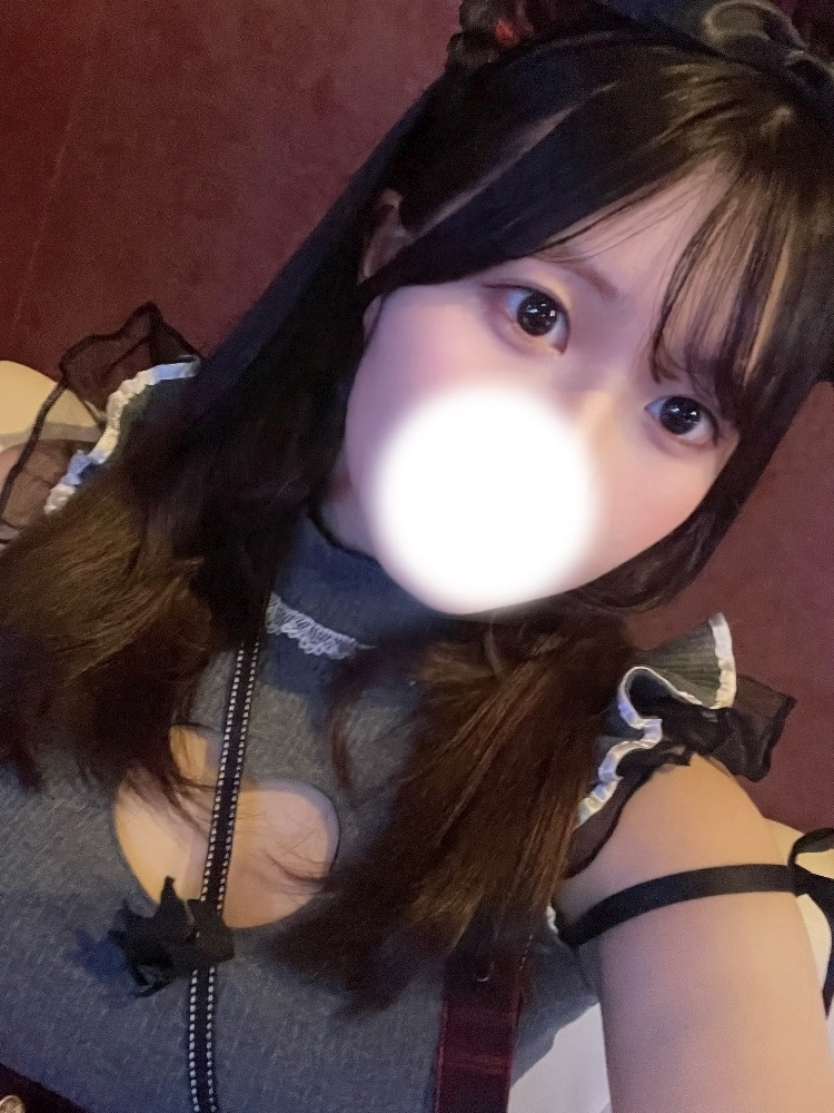 さや
