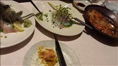 桃瀬 百華