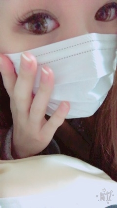 りえ