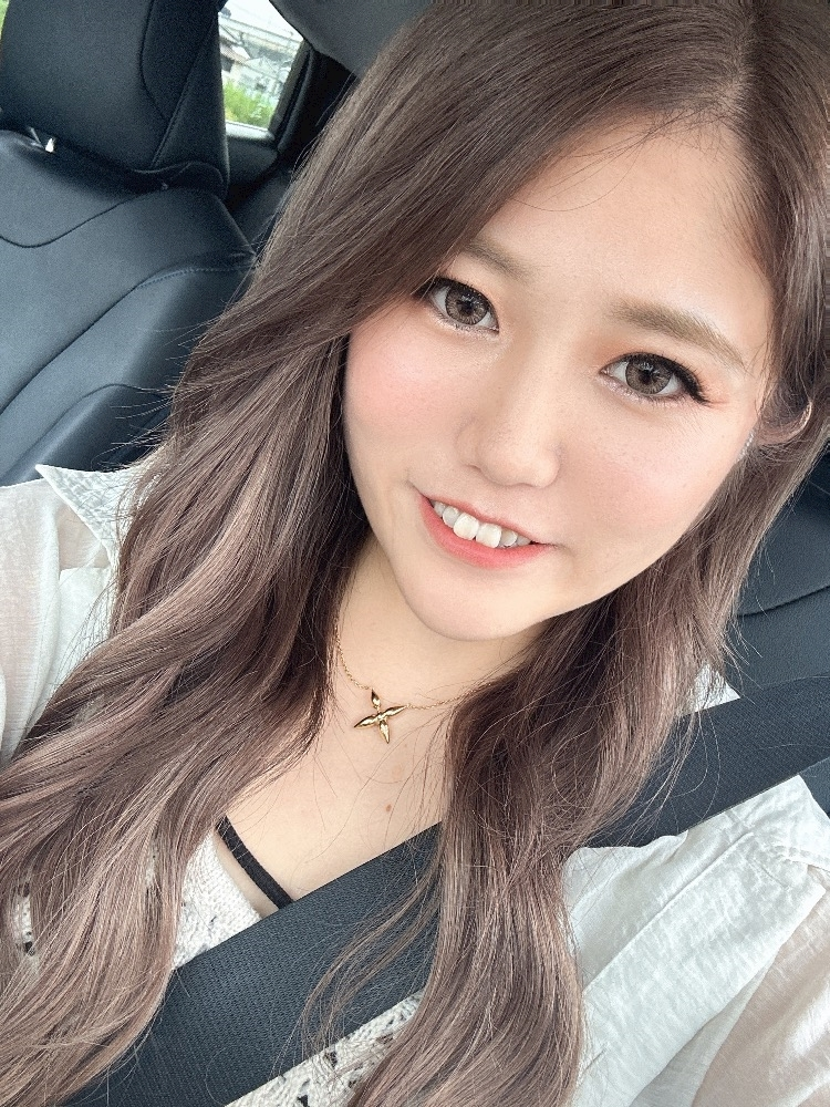 ミユ