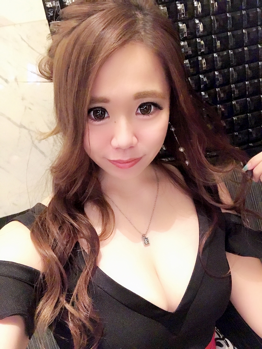 神咲 來未
