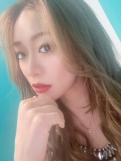 桐島 りゅう