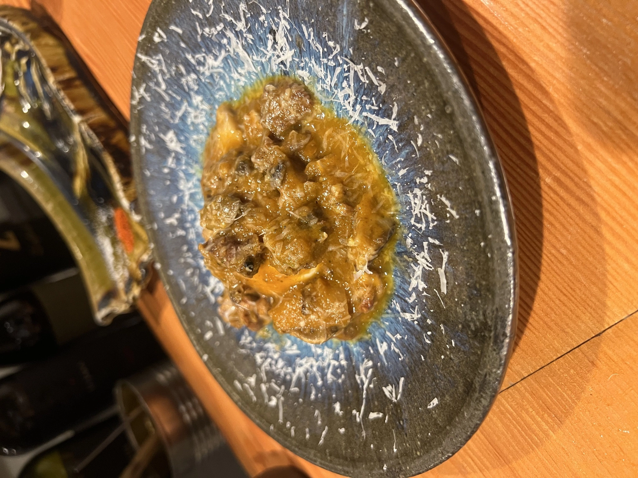 みゅん