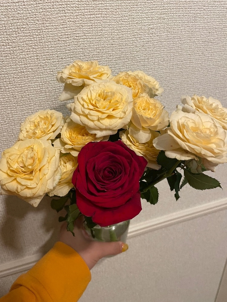 美月
