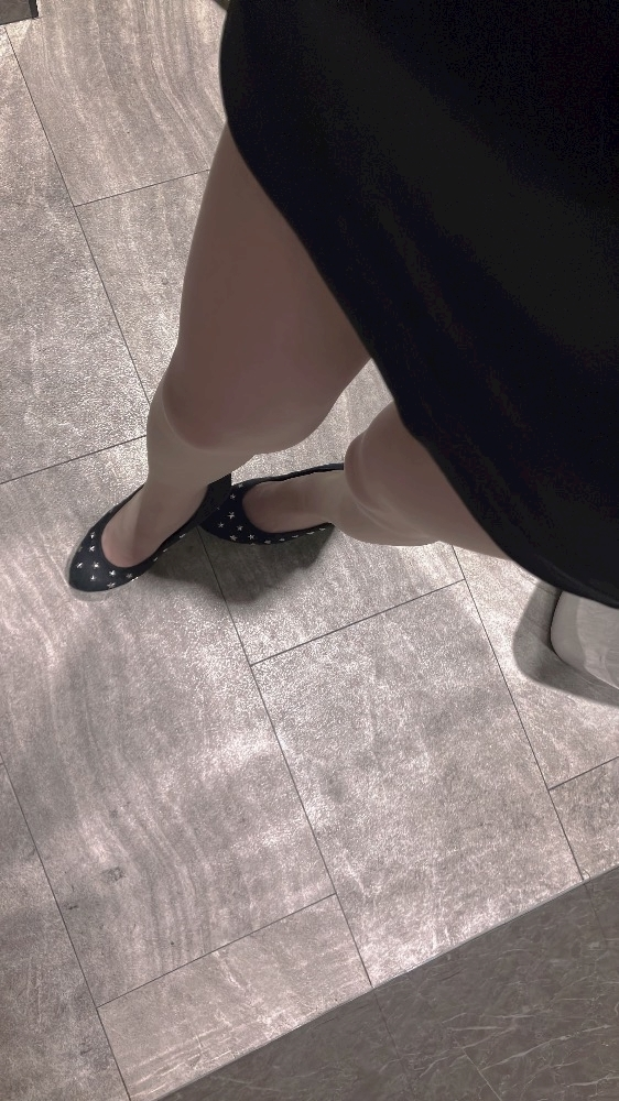 つばき