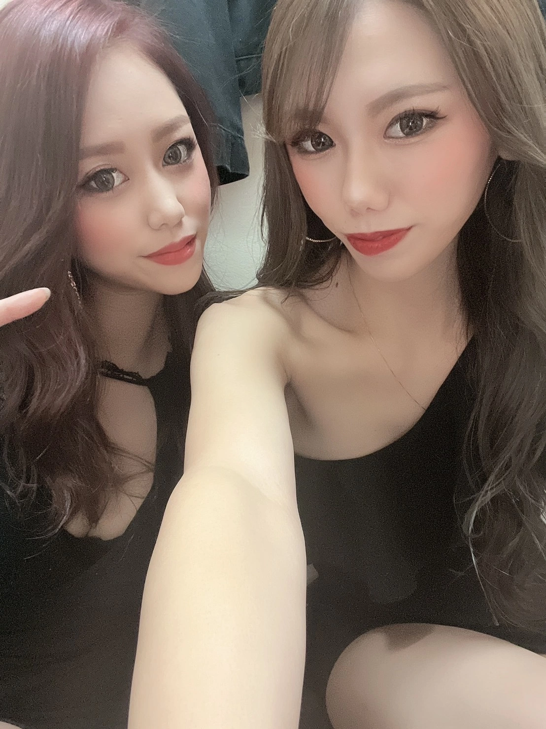 りな