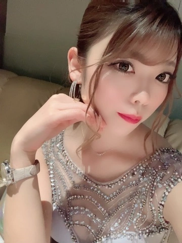 橘 美桜