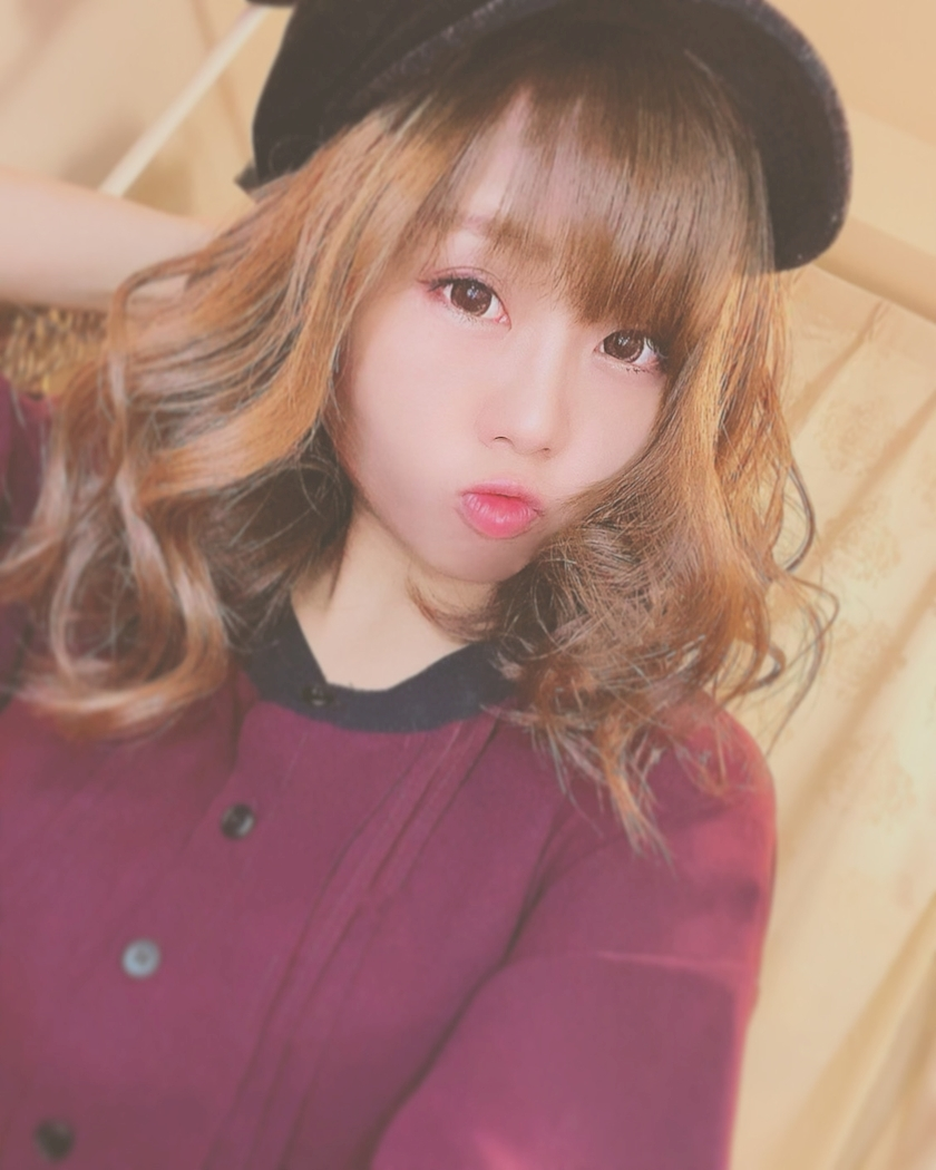 一条 彩由