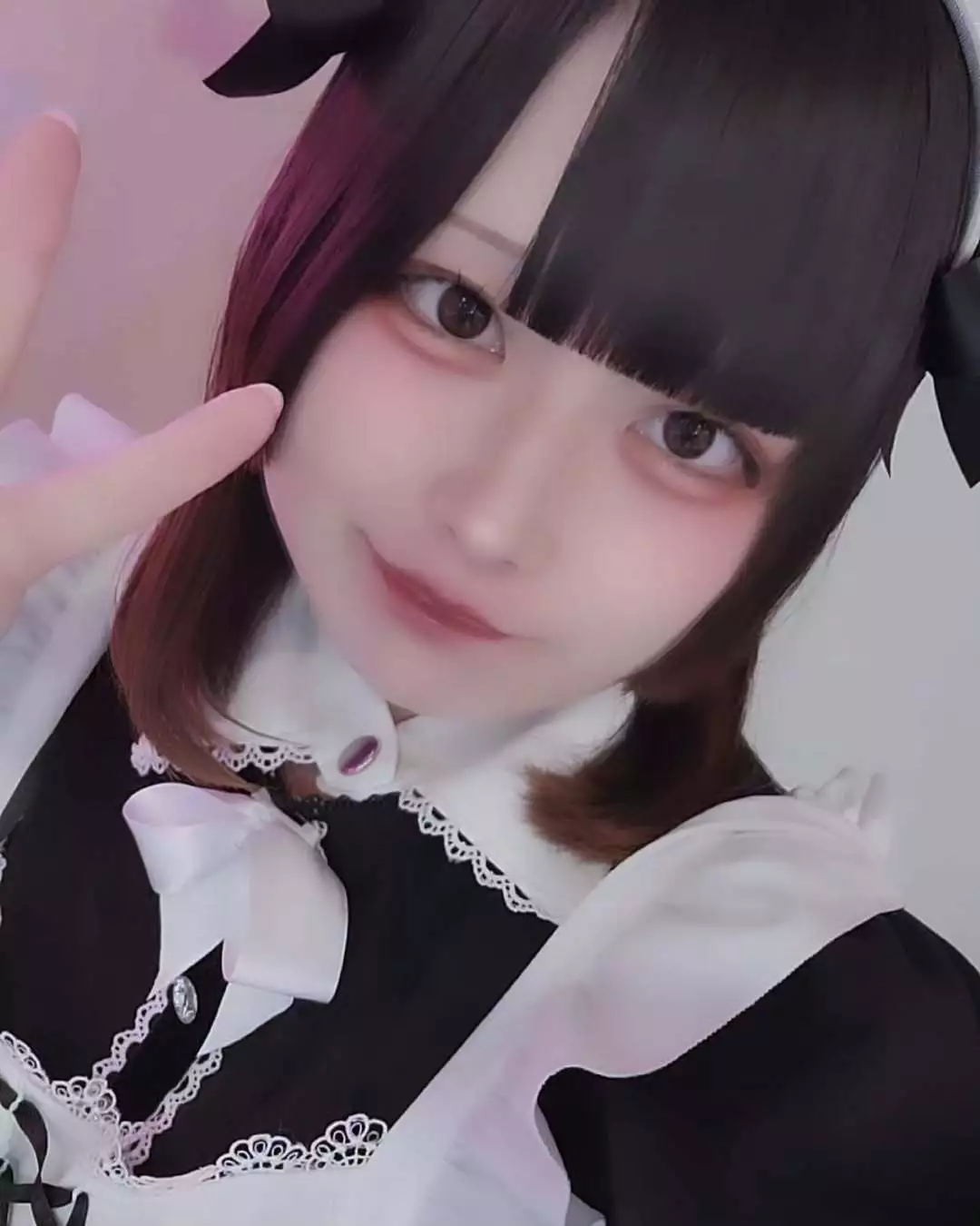 あお